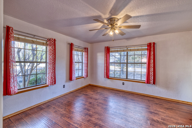 620 Cenizo Blvd Property Photo 18