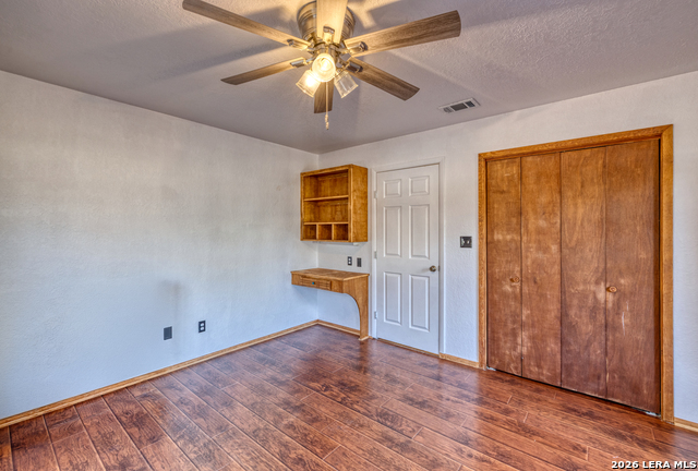 620 Cenizo Blvd Property Photo 19