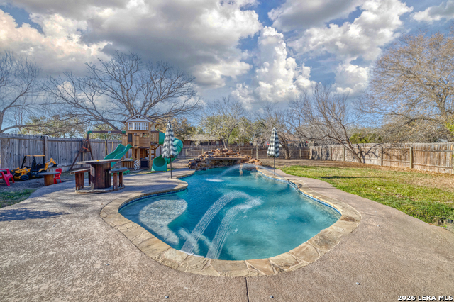 620 Cenizo Blvd Property Photo 21