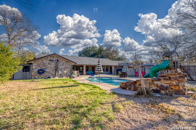 620 Cenizo Blvd Property Photo 22