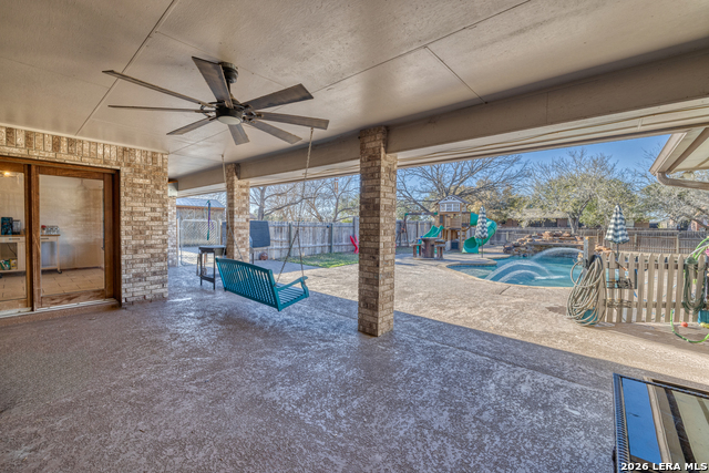 620 Cenizo Blvd Property Photo 23