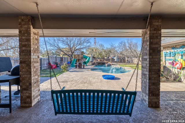 620 Cenizo Blvd Property Photo 24
