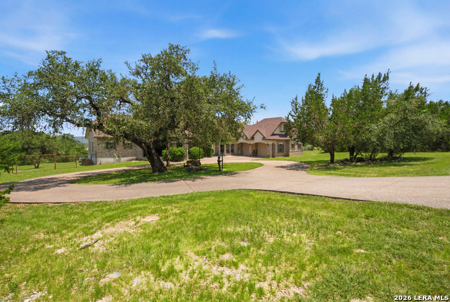 30330 Saddleridge Dr Property Photo 1
