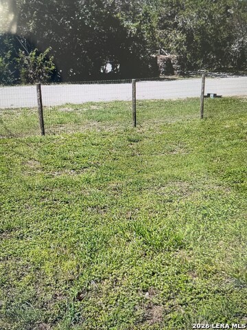 1089 High Point Ln Property Photo 3