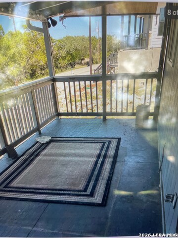 1089 High Point Ln Property Photo 5
