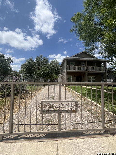 6443 Elmer Blvd Property Photo 3