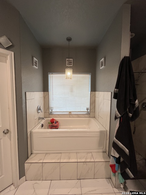 6443 Elmer Blvd Property Photo 20