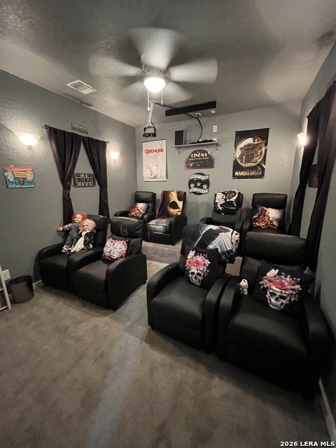6443 Elmer Blvd Property Photo 22