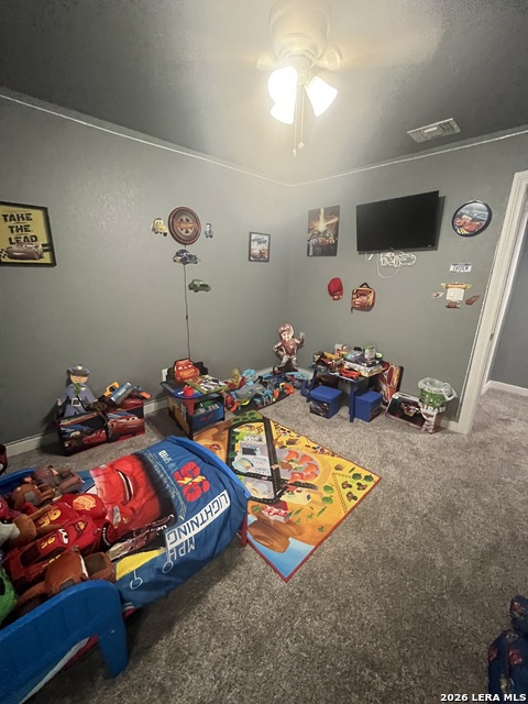 6443 Elmer Blvd Property Photo 25