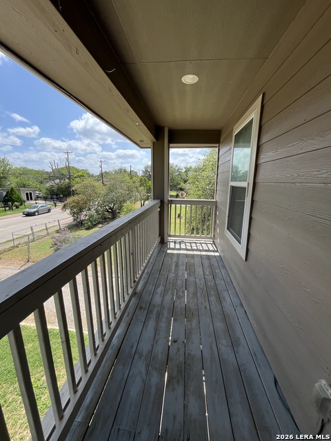 6443 Elmer Blvd Property Photo 26