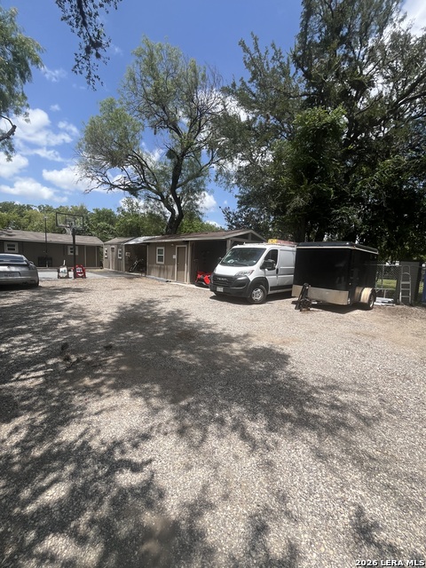 6443 Elmer Blvd Property Photo 27