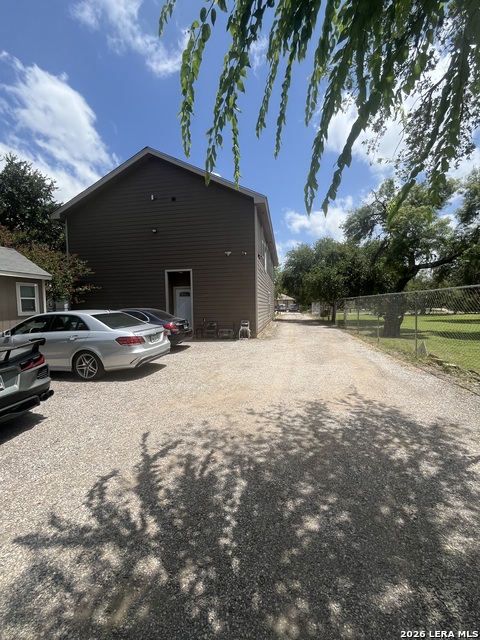 6443 Elmer Blvd Property Photo 29