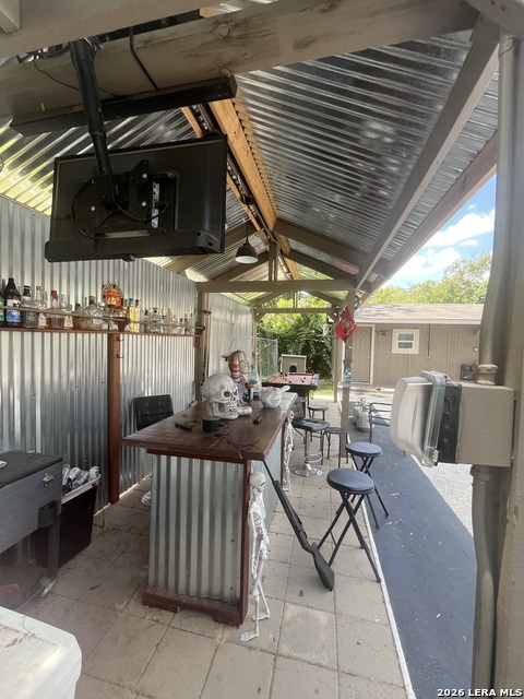 6443 Elmer Blvd Property Photo 33