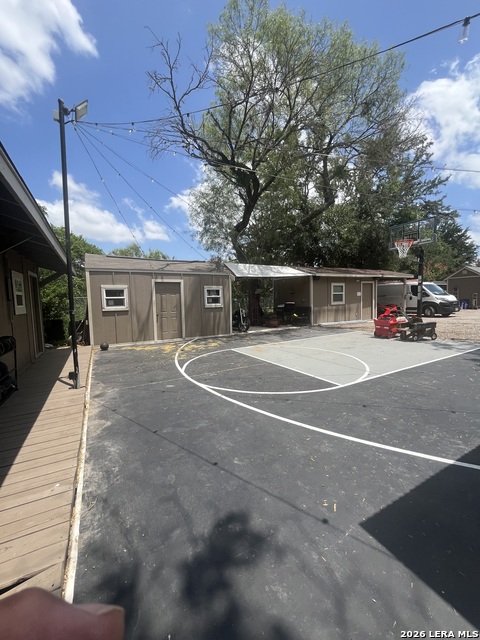 6443 Elmer Blvd Property Photo 34