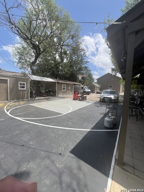 6443 Elmer Blvd Property Photo 35