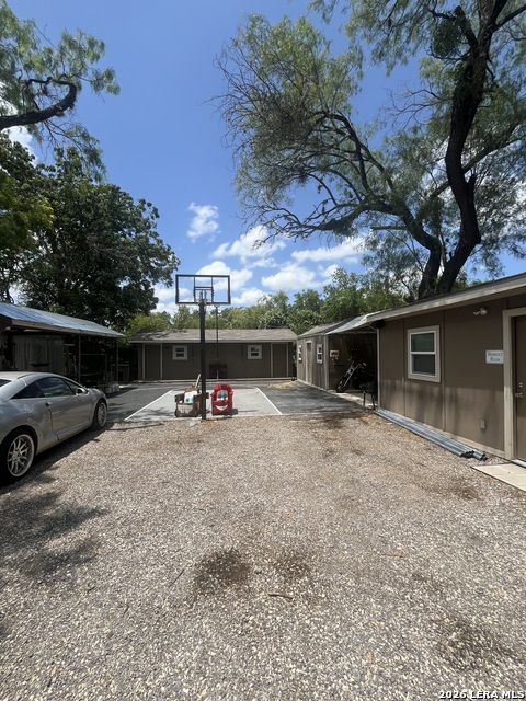 6443 Elmer Blvd Property Photo 36