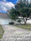 2407 QUAIL RIDGE DR Property Photo 1
