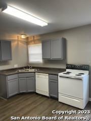 2407 Quail Ridge Dr Property Photo 2