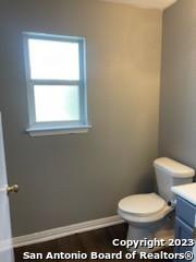 2407 Quail Ridge Dr Property Photo 3