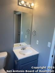 2407 Quail Ridge Dr Property Photo 4