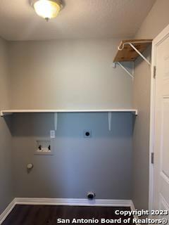 2407 Quail Ridge Dr Property Photo 5