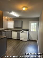 2407 Quail Ridge Dr Property Photo 6
