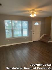 2407 Quail Ridge Dr Property Photo 8