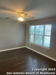 2407 Quail Ridge Dr Property Photo 9