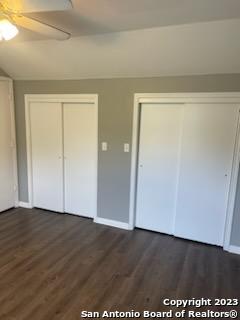 2407 Quail Ridge Dr Property Photo 10