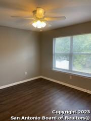 2407 Quail Ridge Dr Property Photo 11