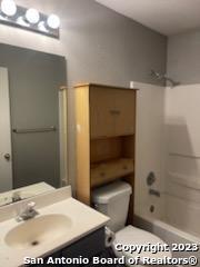 2407 Quail Ridge Dr Property Photo 12