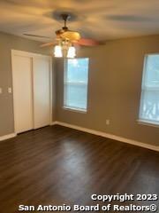 2407 Quail Ridge Dr Property Photo 13