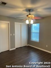 2407 Quail Ridge Dr Property Photo 14