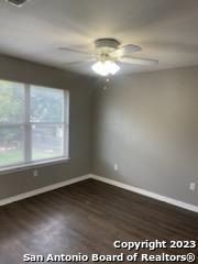 2407 Quail Ridge Dr Property Photo 16
