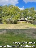 2407 Quail Ridge Dr Property Photo 17
