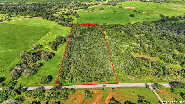 385 Marrou Rd (lot 1) Property Photo 1