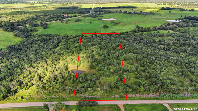 485 Marrou Rd. (lot 3) Property Photo 1