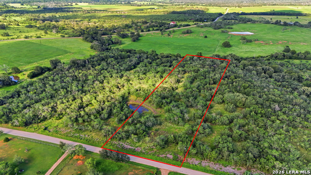 485 Marrou Rd. (lot 3) Property Photo 3