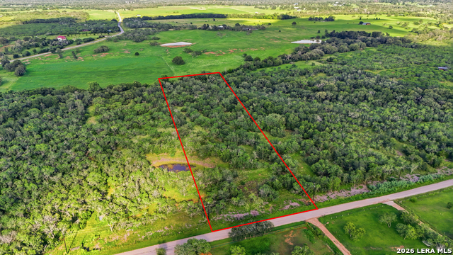 485 Marrou Rd. (lot 3) Property Photo 4