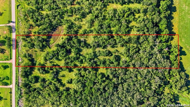 485 Marrou Rd. (lot 3) Property Photo 5