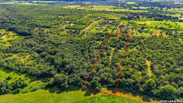 485 Marrou Rd. (lot 3) Property Photo 6