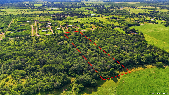 485 Marrou Rd. (lot 3) Property Photo 7