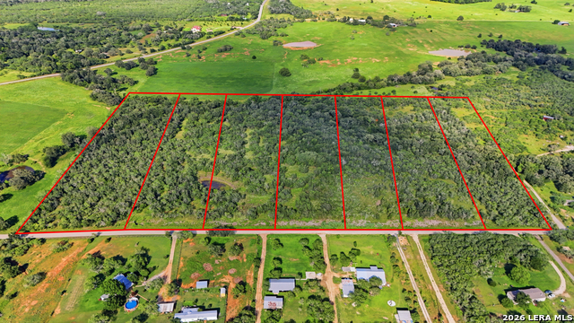 485 Marrou Rd. (lot 3) Property Photo 8