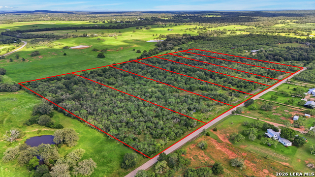 485 Marrou Rd. (lot 3) Property Photo 9