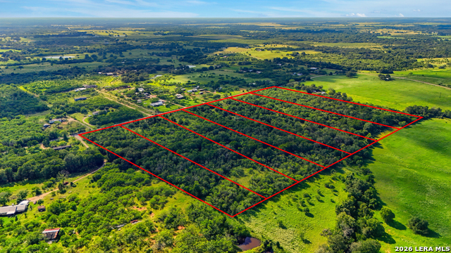 485 Marrou Rd. (lot 3) Property Photo 10
