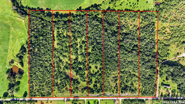 485 Marrou Rd. (lot 3) Property Photo 11