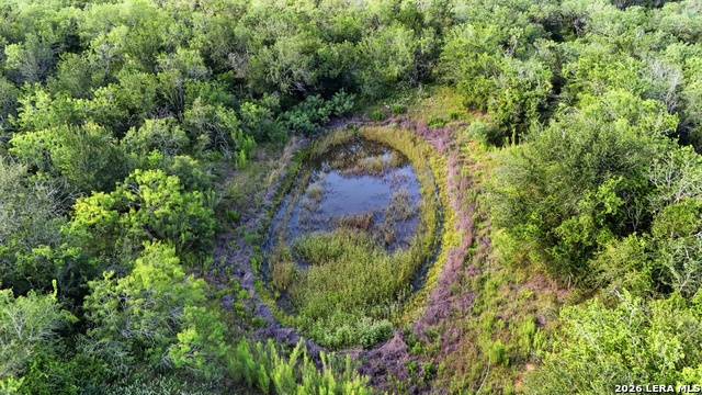 485 Marrou Rd. (lot 3) Property Photo 12