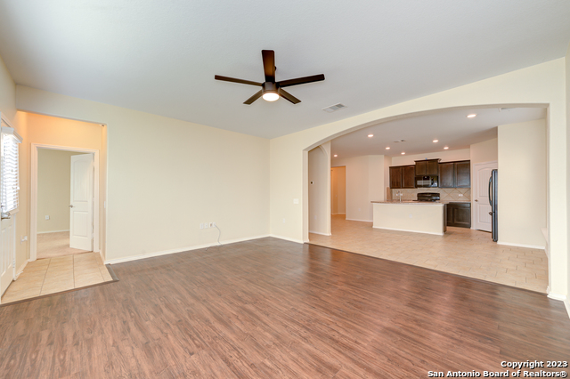 5910 Tranquil Dawn Property Photo 4