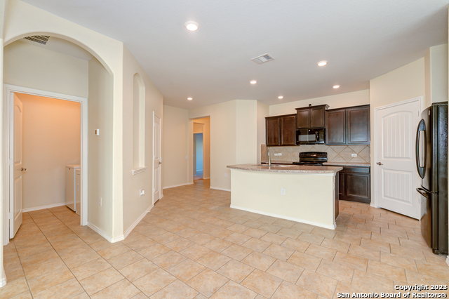 5910 Tranquil Dawn Property Photo 5