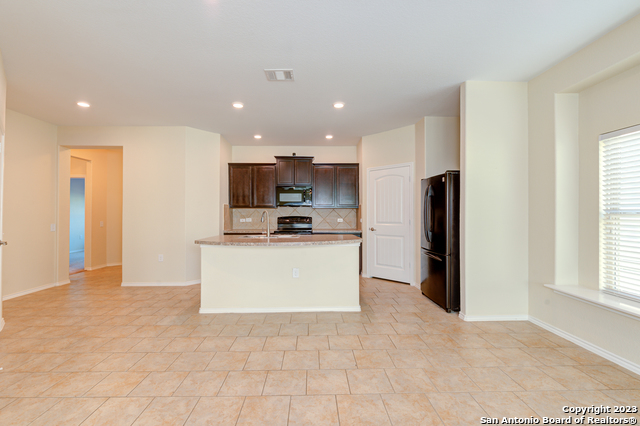 5910 Tranquil Dawn Property Photo 6